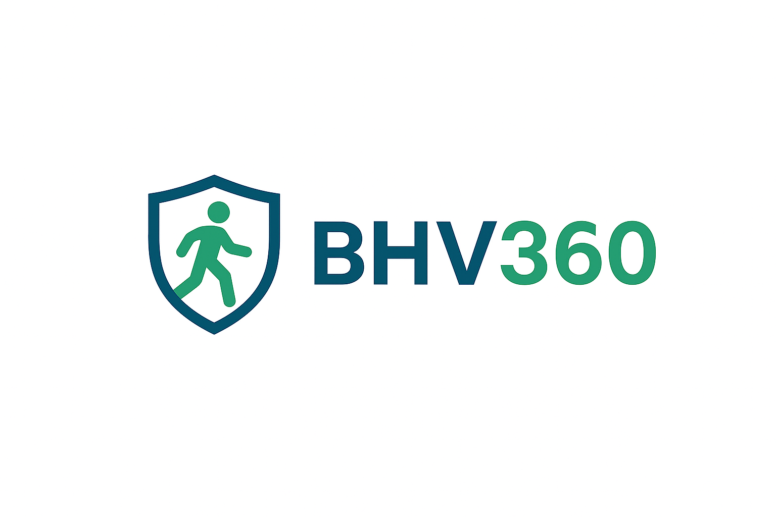 BHV360 Logo